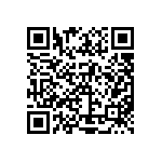 8N4SV75FC-0033CDI8 QRCode