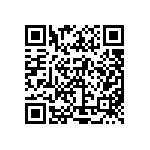 8N4SV75FC-0035CDI8 QRCode