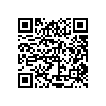 8N4SV75FC-0038CDI QRCode