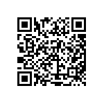 8N4SV75FC-0041CDI8 QRCode