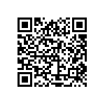 8N4SV75FC-0042CDI QRCode