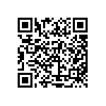 8N4SV75FC-0042CDI8 QRCode