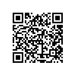 8N4SV75FC-0043CDI QRCode