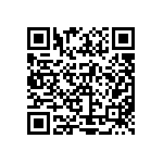 8N4SV75FC-0047CDI8 QRCode