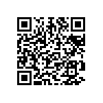 8N4SV75FC-0048CDI QRCode