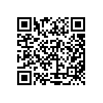 8N4SV75FC-0049CDI8 QRCode