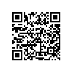 8N4SV75FC-0050CDI8 QRCode