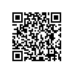 8N4SV75FC-0053CDI QRCode