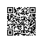 8N4SV75FC-0053CDI8 QRCode