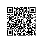 8N4SV75FC-0054CDI QRCode