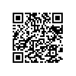 8N4SV75FC-0054CDI8 QRCode