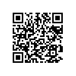 8N4SV75FC-0056CDI QRCode