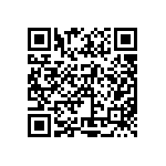 8N4SV75FC-0058CDI8 QRCode