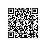 8N4SV75FC-0060CDI QRCode