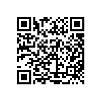 8N4SV75FC-0062CDI8 QRCode