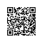 8N4SV75FC-0068CDI8 QRCode