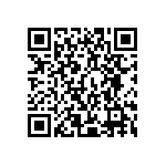 8N4SV75FC-0070CDI8 QRCode