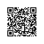 8N4SV75FC-0071CDI QRCode