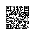 8N4SV75FC-0074CDI QRCode