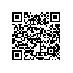 8N4SV75FC-0078CDI QRCode