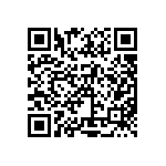 8N4SV75FC-0078CDI8 QRCode