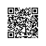 8N4SV75FC-0080CDI QRCode