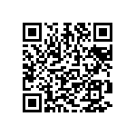 8N4SV75FC-0084CDI QRCode