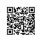 8N4SV75FC-0087CDI8 QRCode