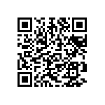 8N4SV75FC-0092CDI QRCode