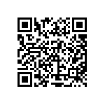 8N4SV75FC-0095CDI8 QRCode