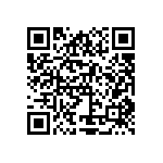 8N4SV75FC-0098CDI QRCode