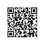 8N4SV75FC-0098CDI8 QRCode