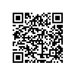 8N4SV75FC-0101CDI QRCode