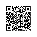 8N4SV75FC-0110CDI8 QRCode