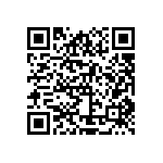 8N4SV75FC-0112CDI QRCode