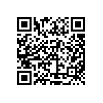 8N4SV75FC-0112CDI8 QRCode