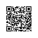 8N4SV75FC-0118CDI8 QRCode