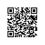 8N4SV75FC-0119CDI QRCode