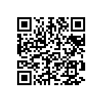 8N4SV75FC-0123CDI QRCode