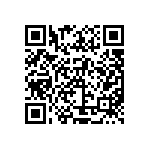 8N4SV75FC-0124CDI8 QRCode