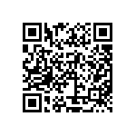 8N4SV75FC-0128CDI8 QRCode