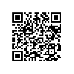 8N4SV75FC-0131CDI QRCode