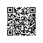 8N4SV75FC-0133CDI8 QRCode