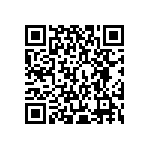 8N4SV75FC-0140CDI QRCode