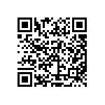 8N4SV75FC-0140CDI8 QRCode