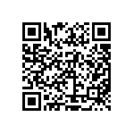 8N4SV75FC-0141CDI8 QRCode