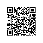 8N4SV75FC-0142CDI8 QRCode