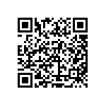 8N4SV75FC-0144CDI8 QRCode