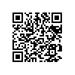 8N4SV75FC-0145CDI QRCode