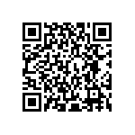 8N4SV75FC-0147CDI QRCode